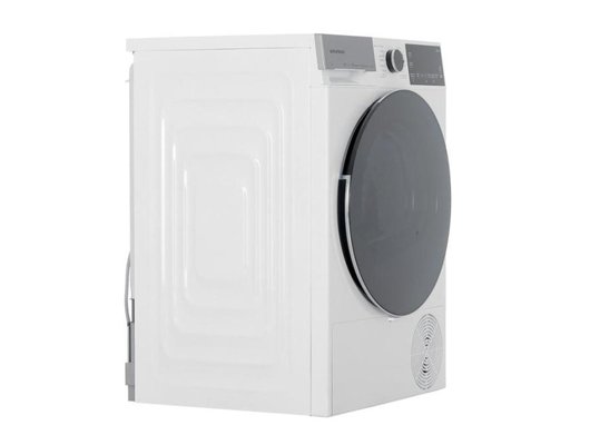 Сушильная машина GRUNDIG GT77824FW